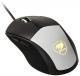 Mysz Cougar Minos X5 Optical Black (3MMX5WOB.0001) 1