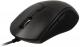 Mysz Cougar Minos X5 Optical Black (3MMX5WOB.0001) 2