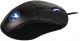 Mysz Cougar Minos X5 Optical Black (3MMX5WOB.0001) 3