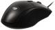 Mysz Cougar Minos X5 Optical Black (3MMX5WOB.0001) 4