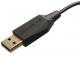 Mysz Cougar Minos X5 Optical Black (3MMX5WOB.0001) 5
