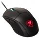 Mysz Cougar Minos X5 Optical Black (3MMX5WOB.0001) 6