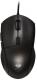 Mysz Cougar Minos X5 Optical Black (3MMX5WOB.0001) 7