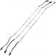 Creative Zestaw Taśm LED Sound BlasterX AE-5 (70SA013000000) 1