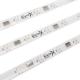 Creative Zestaw Taśm LED Sound BlasterX AE-5 (70SA013000000) 1