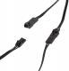 Creative Zestaw Taśm LED Sound BlasterX AE-5 (70SA013000000) 2