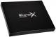 Creative Zestaw Taśm LED Sound BlasterX AE-5 (70SA013000000) 3