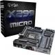Płyta główna EVGA X299 Micro (131-SX-E295-KR) 1