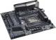 Płyta główna EVGA X299 Micro (131-SX-E295-KR) 3