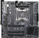 Płyta główna EVGA X299 Micro (131-SX-E295-KR) 4