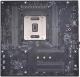Płyta główna EVGA X299 Micro (131-SX-E295-KR) 5