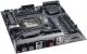 Płyta główna EVGA X299 Micro (131-SX-E295-KR) 6