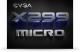 Płyta główna EVGA X299 Micro (131-SX-E295-KR) 7