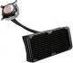 Chłodzenie wodne EVGA CLC 240 RGB (400-HY-CL24-V1) 1