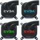 Chłodzenie wodne EVGA CLC 240 RGB (400-HY-CL24-V1) 2