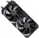 Chłodzenie wodne EVGA CLC 240 RGB (400-HY-CL24-V1) 3