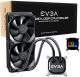 Chłodzenie wodne EVGA CLC 240 RGB (400-HY-CL24-V1) 6