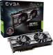 Karta graficzna EVGA GeForce GTX 1070 Ti SC Gaming ACX 3.0 Black Edition 8GB GDDR5 (08G-P4-5671-KR) 1