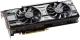 Karta graficzna EVGA GeForce GTX 1070 Ti SC Gaming ACX 3.0 Black Edition 8GB GDDR5 (08G-P4-5671-KR) 1