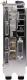 Karta graficzna EVGA GeForce GTX 1070 Ti SC Gaming ACX 3.0 Black Edition 8GB GDDR5 (08G-P4-5671-KR) 2