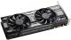 Karta graficzna EVGA GeForce GTX 1070 Ti SC Gaming ACX 3.0 Black Edition 8GB GDDR5 (08G-P4-5671-KR) 3