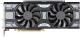 Karta graficzna EVGA GeForce GTX 1070 Ti SC Gaming ACX 3.0 Black Edition 8GB GDDR5 (08G-P4-5671-KR) 4
