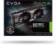 Karta graficzna EVGA GeForce GTX 1070 Ti SC Gaming ACX 3.0 Black Edition 8GB GDDR5 (08G-P4-5671-KR) 5