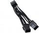 Karta graficzna EVGA GeForce GTX 1070 Ti SC Gaming ACX 3.0 Black Edition 8GB GDDR5 (08G-P4-5671-KR) 6