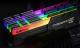 Pamięć G.Skill Trident Z RGB, DDR4, 64 GB, 2933MHz, CL14 (F4-2933C14Q2-64GTZRX) 14