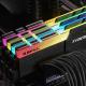 Pamięć G.Skill Trident Z RGB, DDR4, 64 GB, 2933MHz, CL14 (F4-2933C14Q2-64GTZRX) 16