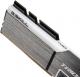 Pamięć G.Skill Trident Z RGB, DDR4, 64 GB, 2933MHz, CL14 (F4-2933C14Q2-64GTZRX) 18
