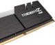 Pamięć G.Skill Trident Z RGB, DDR4, 64 GB, 2933MHz, CL14 (F4-2933C14Q2-64GTZRX) 19