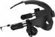 HTC Vive Deluxe Audio (99HAMR002-00) 1
