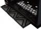 Obudowa In Win 305 (305 BLACK) 15