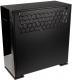 Obudowa In Win 305 (305 BLACK) 3