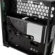 Obudowa In Win 305 (305 BLACK) 9