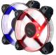 Wentylator In Win Polaris RGB 2-pack (POLARISFAN-2PK-RGB) 1