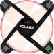 Wentylator In Win Polaris RGB 2-pack (POLARISFAN-2PK-RGB) 10