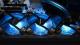 Wentylator In Win Polaris RGB 2-pack (POLARISFAN-2PK-RGB) 1