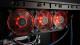 Wentylator In Win Polaris RGB 2-pack (POLARISFAN-2PK-RGB) 2
