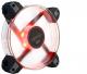Wentylator In Win Polaris RGB 2-pack (POLARISFAN-2PK-RGB) 3