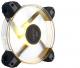 Wentylator In Win Polaris RGB 2-pack (POLARISFAN-2PK-RGB) 4