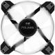 Wentylator In Win Polaris RGB 2-pack (POLARISFAN-2PK-RGB) 5