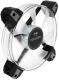 Wentylator In Win Polaris RGB 2-pack (POLARISFAN-2PK-RGB) 6
