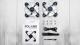 Wentylator In Win Polaris RGB 2-pack (POLARISFAN-2PK-RGB) 7