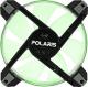 Wentylator In Win Polaris RGB 2-pack (POLARISFAN-2PK-RGB) 8