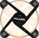 Wentylator In Win Polaris RGB 2-pack (POLARISFAN-2PK-RGB) 9
