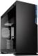 Obudowa In Win 101C (101C Black) 1