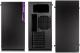 Obudowa In Win 101C (101C Black) 4