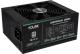 Zasilacz Kolink Continuum 1500W (KL-C1500PL) 1